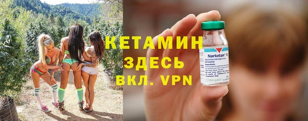 ГАЛЛЮЦИНОГЕННЫЕ ГРИБЫ Белокуриха